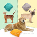 Dog Washable Diapers Nappies for Male Dogs